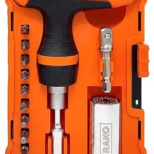 rak universal socket tool the perfect christmas gift for men a