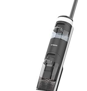 the ultimate cordless solution for sparkling hardwood floors a review of the