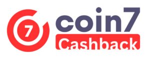 Logo coin7 2