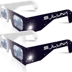 protect your eyes with confidence review of aas approved solar eclipse